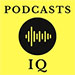 Podcasts IQ gets business executives, authors, and experts booked on top podcasts